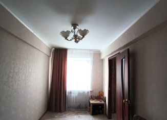 Продажа двухкомнатной квартиры, 44 м2, Юрга, площадь Советов