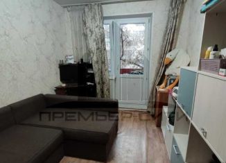 Продается 1-комнатная квартира, 31 м2, Челябинск, улица Марченко, 29Б