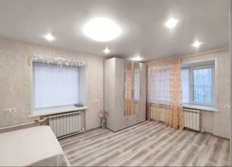 Продается однокомнатная квартира, 31 м2, Ярославль, улица Свердлова, 88