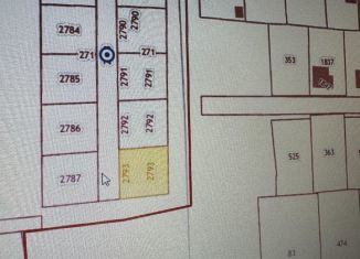 Продается участок, 6 сот., село Владимировка