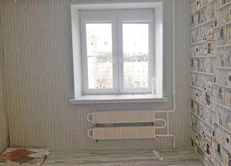 Однокомнатная квартира в аренду, 28 м2, Московская область, Институтская улица, 13