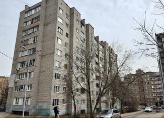 Продается однокомнатная квартира, 35.6 м2, Ивантеевка, улица Толмачёва, 4А