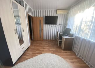 Аренда 2-комнатной квартиры, 42 м2, станица Новотитаровская, улица Луначарского