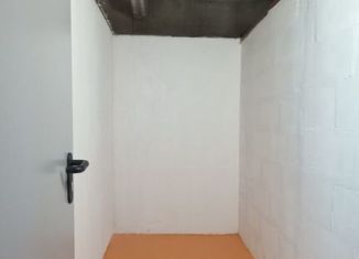 Продам склад, 4.7 м2, Котельники, микрорайон Парковый, 1