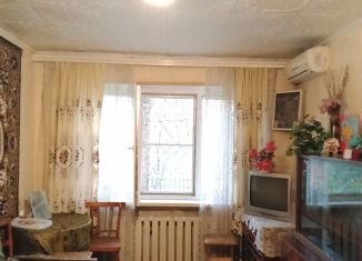 Однокомнатная квартира на продажу, 30.7 м2, Волгоград, улица Козака, 11А