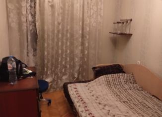 Сдача в аренду двухкомнатной квартиры, 44 м2, Московская область, улица Маршала Бирюзова, 18