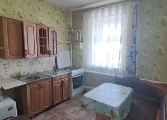 Продаю двухкомнатную квартиру, 56 м2, село Кушнаренково, Горная улица, 45