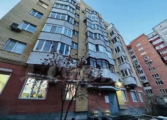 Продам однокомнатную квартиру, 32 м2, Тюменская область, улица 50 лет Октября, 62Ак2