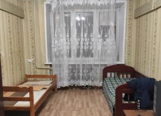 Сдам 1-комнатную квартиру, 35 м2, Москва, Федеративный проспект, 7к3
