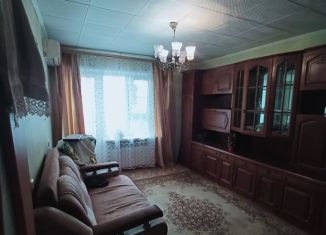 Продам однокомнатную квартиру, 35.6 м2, Астраханская область, Профсоюзная улица, 8к2