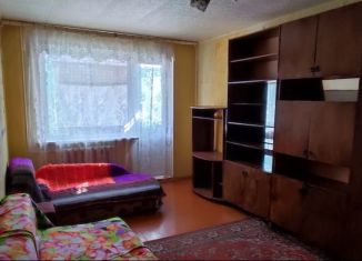 Продажа 1-комнатной квартиры, 32 м2, Ростовская область, Коммунистический проспект, 31