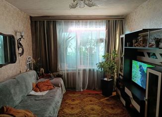 Продажа 2-комнатной квартиры, 52 м2, Московская область, Краснофлотская улица, 13