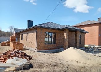 Продам дом, 124 м2, село Бима, улица Андрея Вашурова, 36