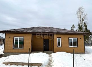 Продается дом, 150 м2, Московская область, территория Облака, 192