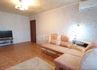 2-комнатная квартира на продажу, 43.1 м2, Челябинск, проспект Победы, 151, Калининский район