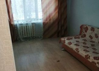 Однокомнатная квартира в аренду, 38 м2, Московская область, Советская улица