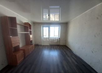 Продажа 2-комнатной квартиры, 48.8 м2, Челябинская область, микрорайон Западный, 6