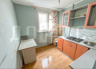 Продажа 2-комнатной квартиры, 44 м2, Свердловская область, улица Металлургов, 26