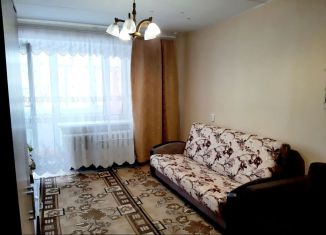 Однокомнатная квартира в аренду, 31 м2, Кировская область, улица Володарского, 18