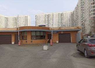 Продам гараж, 15 м2, Московская область, улица Сукромка, 28Б