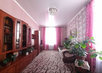 Продам 3-комнатную квартиру, 78.3 м2, Борисоглебск, улица Чкалова, 6