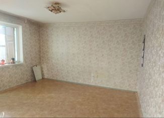 2-комнатная квартира на продажу, 52 м2, Челябинская область, улица Академика Павлова, 5