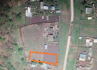 Продается участок, 14 сот., деревня Лесное, площадь Первооткрывателей Башкирской Нефти