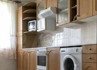 Продается 3-комнатная квартира, 73 м2, Санкт-Петербург, Звёздная улица, 5к1, метро Купчино