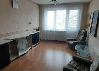 Трехкомнатная квартира на продажу, 64.2 м2, Калининградская область, Мариупольская улица