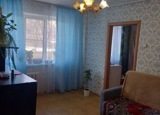 2-комнатная квартира на продажу, 44.5 м2, Новочебоксарск, Коммунистическая улица, 26