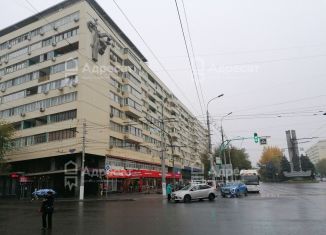 Продается 1-комнатная квартира, 31.1 м2, Волгоград, проспект имени В.И. Ленина, 5
