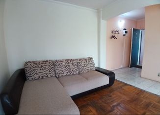 Сдается в аренду однокомнатная квартира, 33 м2, Краснодар, Ставропольская улица, 228