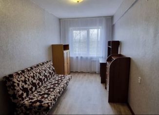 2-комнатная квартира в аренду, 45 м2, Новгородская область, проспект Александра Корсунова, 29к2