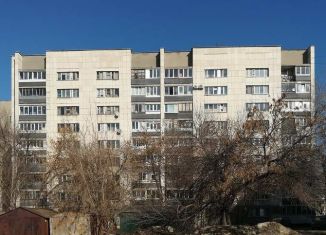 3-комнатная квартира на продажу, 61.7 м2, Самарская область, улица Советской Армии, 200А