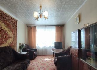 Продается двухкомнатная квартира, 44.3 м2, Белгородская область, улица Лазарева, 6