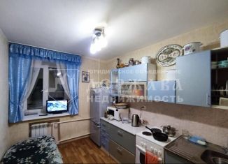 Продаю однокомнатную квартиру, 36 м2, Кемеровская область, улица Патриотов, 18