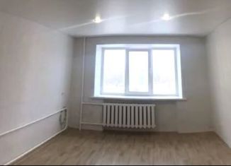 Продам квартиру студию, 16 м2, Москва, Профсоюзная улица