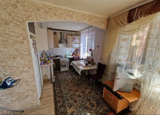 Продажа 3-комнатной квартиры, 43.2 м2, Саратовская область, улица Менделеева
