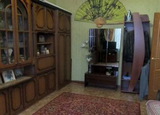 Продажа 2-комнатной квартиры, 47 м2, Ульяновск, улица Герасимова, 3, Засвияжский район