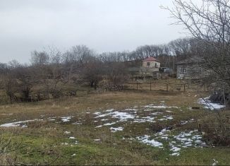 Продажа земельного участка, 9 сот., Черкесск