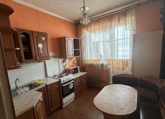 Трехкомнатная квартира на продажу, 65 м2, Красноярский край