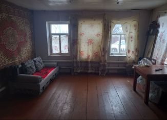 Продается дом, 63.7 м2, Чистополь, улица Чернышевского