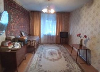 Продаю 2-комнатную квартиру, 45.1 м2, Нижегородская область, улица Советской Армии, 7