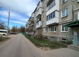 Продам 2-комнатную квартиру, 43.5 м2, Нижегородская область, улица Терешковой, 14