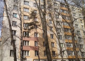 Продается 1-комнатная квартира, 32.8 м2, Москва, Планерная улица, 16к5, район Северное Тушино
