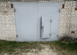 Сдаю гараж, 26 м2, Белгородская область