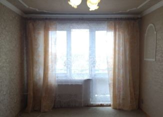 Продажа 1-комнатной квартиры, 35.6 м2, Омская область, 19-я Рабочая улица, 83