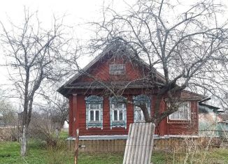 Продается дом, 34.5 м2, Ивановская область, улица Кирова