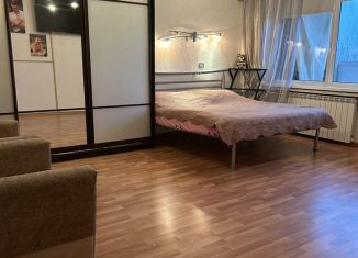 Продажа 3-комнатной квартиры, 61 м2, Санкт-Петербург, улица Козлова, 49к2