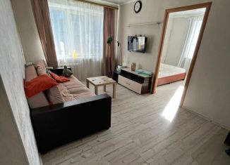 2-комнатная квартира в аренду, 36.6 м2, Новочеркасск, Баклановский проспект, 95